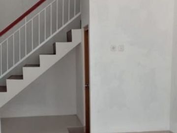 Rumah Free Biaya Biaya Di Pancoran Mas Depok
