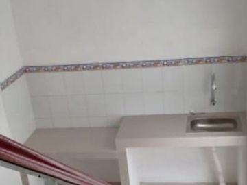 Rumah Free Biaya Biaya Di Pancoran Mas Depok