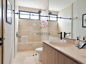 DEPARTAMENTO DE LUJO EN VENTA EN CANCÚN, QUINTANA ROO