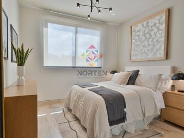 DEPARTAMENTO DE LUJO EN VENTA EN CANCÚN, QUINTANA ROO