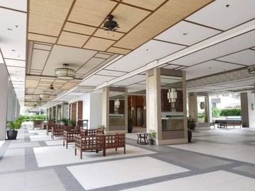 Ready for Occupancy 2 Bedroom Condo for Sale in Pasig City
