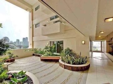 Ready for Occupancy 2 Bedroom Condo for Sale in Pasig City