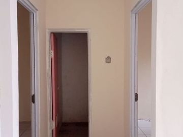 Rumah Syariah dekat stasiun bojonggede Tanah 100m hanya 300 jutaan