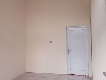 Rumah Syariah dekat stasiun bojonggede Tanah 100m hanya 300 jutaan