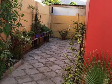 Casa en Venta en Sector La Florida, La Serena