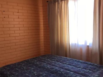 Casa en Venta en Sector La Florida, La Serena