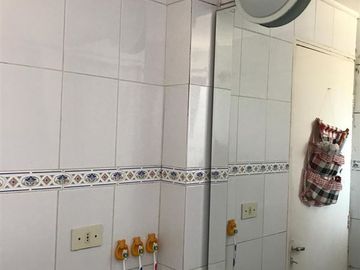 Casa en Venta en Sector La Florida, La Serena