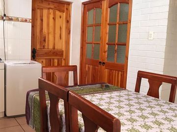 Casa en Venta en Sector La Florida, La Serena