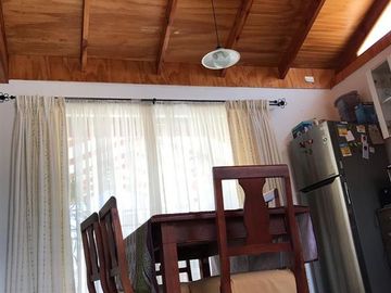 Casa en Venta en Sector La Florida, La Serena