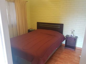 Casa en Venta en Sector La Florida, La Serena