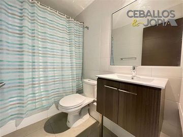 Departamento en Venta en Villa Alemana