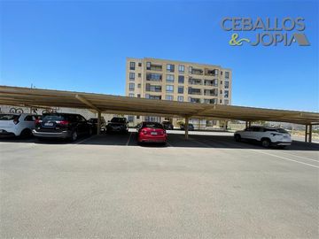 Departamento en Venta en Villa Alemana