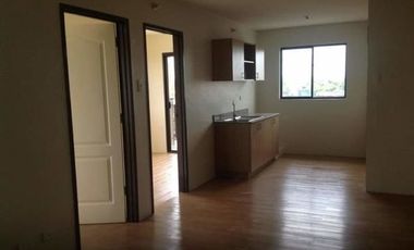 2BR Condo for sale With Balcony Pre Selling RFO units Bali Capri Sorrento