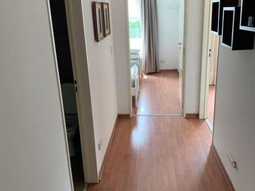Departamento en Tortugas I