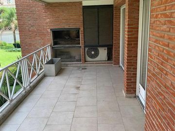 Departamento en Tortugas I