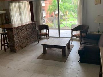 Departamento en Tortugas I