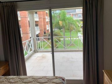 Departamento en Tortugas I