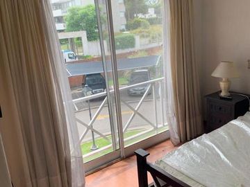 Departamento en Tortugas I