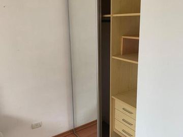 Departamento en Tortugas I
