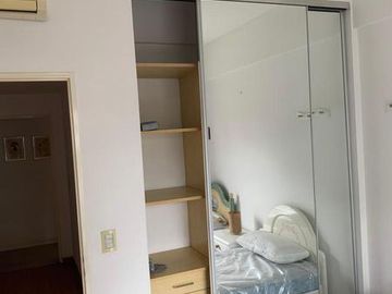 Departamento en Tortugas I