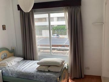 Departamento en Tortugas I