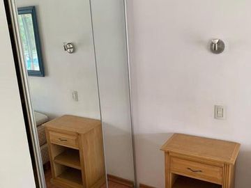 Departamento en Tortugas I