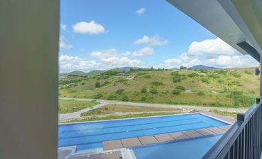 Lots in Priveya Hills, Bacayan, Cebu