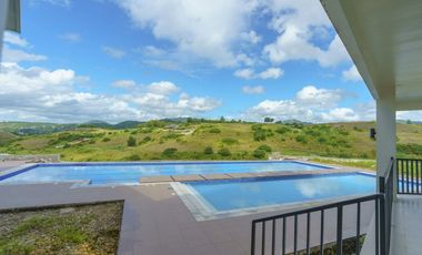 Lots in Priveya Hills, Bacayan, Cebu