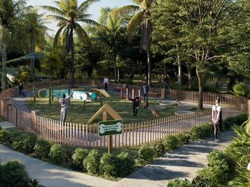 Departamentos en Venta en Cancún Supermanzana 295