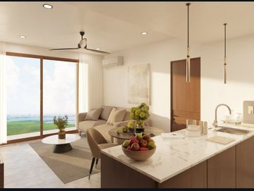 Departamentos en Venta en Cancún Supermanzana 295