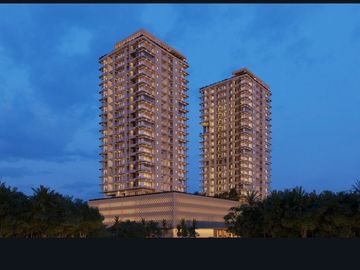 Departamentos en Venta en Cancún Supermanzana 295