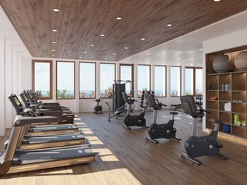 Departamentos en Venta en Cancún Supermanzana 295