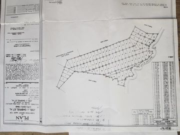 TUNGKONG MANGA, SAN JOSE DEL MONTE CITY LOT @ 2,075,271 SQM