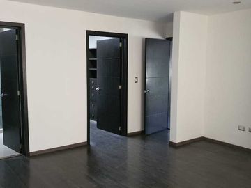 CASA EN VENTA EN LA PALOMA AL NORTE