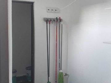 CASA EN VENTA EN LA PALOMA AL NORTE