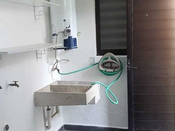 CASA EN VENTA EN LA PALOMA AL NORTE