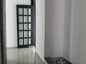 CASA EN VENTA EN LA PALOMA AL NORTE