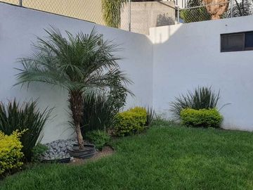 CASA EN VENTA EN LA PALOMA AL NORTE