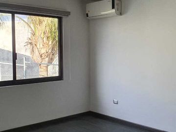 CASA EN VENTA EN LA PALOMA AL NORTE