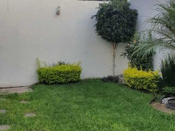 CASA EN VENTA EN LA PALOMA AL NORTE