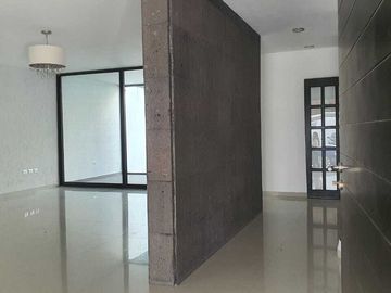 CASA EN VENTA EN LA PALOMA AL NORTE