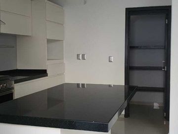 CASA EN VENTA EN LA PALOMA AL NORTE