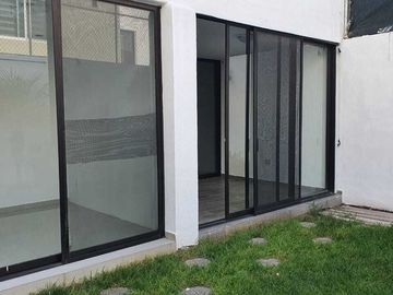 CASA EN VENTA EN LA PALOMA AL NORTE