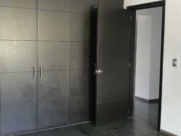 CASA EN VENTA EN LA PALOMA AL NORTE
