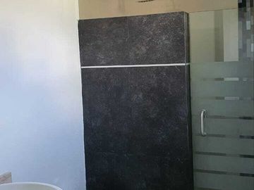 CASA EN VENTA EN LA PALOMA AL NORTE