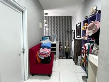 Rumah Bagus Cluster Amanda Jakarta Garden City Jakarta Timur