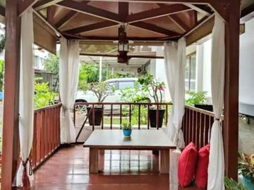 Rumah Bagus Cluster Amanda Jakarta Garden City Jakarta Timur