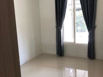 Dijual Cepat Rumah Di Babatan Pratama Siap Huni