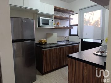 CASA EN VENTA RESIDENCIAL LA VIVENCIA VERACRUZ