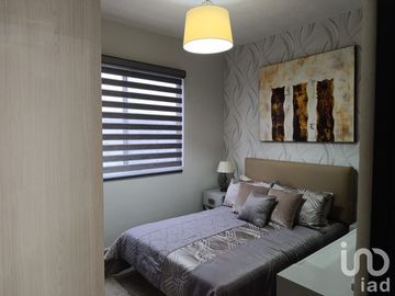 CASA EN VENTA RESIDENCIAL LA VIVENCIA VERACRUZ